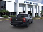 2025 Ford Maverick SuperCrew Cab FWD Pickup for sale #S0471 - photo 8
