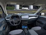 2025 Ford Maverick SuperCrew Cab FWD Pickup for sale #S0471 - photo 9