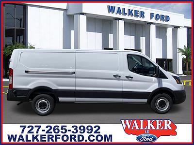 2025 Ford Transit 250 Low Roof RWD Empty Cargo Van for sale #S0473 - photo 1