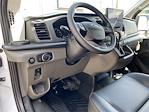 2025 Ford Transit 250 Low Roof RWD Empty Cargo Van for sale #S0473 - photo 12