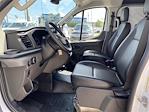 2025 Ford Transit 250 Low Roof RWD Empty Cargo Van for sale #S0473 - photo 13