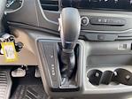 2025 Ford Transit 250 Low Roof RWD Empty Cargo Van for sale #S0473 - photo 19