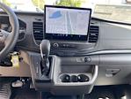 2025 Ford Transit 250 Low Roof RWD Empty Cargo Van for sale #S0473 - photo 20
