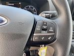 2025 Ford Transit 250 Low Roof RWD Empty Cargo Van for sale #S0473 - photo 21