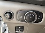 2025 Ford Transit 250 Low Roof RWD Empty Cargo Van for sale #S0473 - photo 23