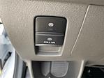 2025 Ford Transit 250 Low Roof RWD Empty Cargo Van for sale #S0473 - photo 24