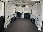 2025 Ford Transit 250 Low Roof RWD Empty Cargo Van for sale #S0473 - photo 25