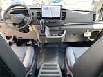 2025 Ford Transit 250 Low Roof RWD Empty Cargo Van for sale #S0473 - photo 26