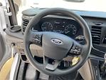 2025 Ford Transit 250 Low Roof RWD Empty Cargo Van for sale #S0473 - photo 28