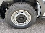 2025 Ford Transit 250 Low Roof RWD Empty Cargo Van for sale #S0473 - photo 29