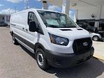 2025 Ford Transit 250 Low Roof RWD Empty Cargo Van for sale #S0473 - photo 4