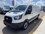2025 Ford Transit 250 Low Roof RWD Empty Cargo Van for sale #S0473 - photo 5
