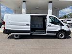 2025 Ford Transit 250 Low Roof RWD Empty Cargo Van for sale #S0473 - photo 6
