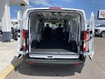 2025 Ford Transit 250 Low Roof RWD Empty Cargo Van for sale #S0473 - photo 2