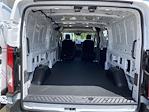 2025 Ford Transit 250 Low Roof RWD Empty Cargo Van for sale #S0473 - photo 8