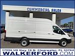 2025 Ford Transit 250 High Roof RWD Empty Cargo Van for sale #S0474 - photo 1