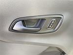 2025 Ford Transit 250 High Roof RWD Empty Cargo Van for sale #S0474 - photo 10