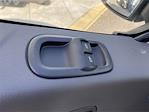 2025 Ford Transit 250 High Roof RWD Empty Cargo Van for sale #S0474 - photo 11