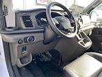2025 Ford Transit 250 High Roof RWD Empty Cargo Van for sale #S0474 - photo 12