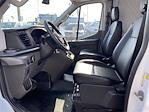 2025 Ford Transit 250 High Roof RWD Empty Cargo Van for sale #S0474 - photo 13