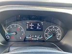 2025 Ford Transit 250 High Roof RWD Empty Cargo Van for sale #S0474 - photo 14