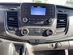 2025 Ford Transit 250 High Roof RWD Empty Cargo Van for sale #S0474 - photo 17