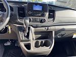 2025 Ford Transit 250 High Roof RWD Empty Cargo Van for sale #S0474 - photo 18