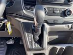 2025 Ford Transit 250 High Roof RWD Empty Cargo Van for sale #S0474 - photo 19