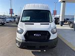 2025 Ford Transit 250 High Roof RWD Empty Cargo Van for sale #S0474 - photo 3