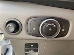 2025 Ford Transit 250 High Roof RWD Empty Cargo Van for sale #S0474 - photo 22