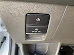 2025 Ford Transit 250 High Roof RWD Empty Cargo Van for sale #S0474 - photo 23