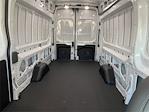 2025 Ford Transit 250 High Roof RWD Empty Cargo Van for sale #S0474 - photo 24