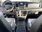 2025 Ford Transit 250 High Roof RWD Empty Cargo Van for sale #S0474 - photo 25