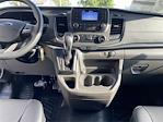 2025 Ford Transit 250 High Roof RWD Empty Cargo Van for sale #S0474 - photo 26