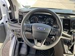 2025 Ford Transit 250 High Roof RWD Empty Cargo Van for sale #S0474 - photo 27