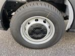 2025 Ford Transit 250 High Roof RWD Empty Cargo Van for sale #S0474 - photo 28