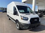 2025 Ford Transit 250 High Roof RWD Empty Cargo Van for sale #S0474 - photo 4