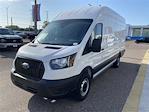 2025 Ford Transit 250 High Roof RWD Empty Cargo Van for sale #S0474 - photo 5