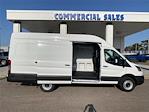 2025 Ford Transit 250 High Roof RWD Empty Cargo Van for sale #S0474 - photo 6