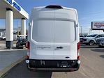 2025 Ford Transit 250 High Roof RWD Empty Cargo Van for sale #S0474 - photo 7