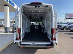 2025 Ford Transit 250 High Roof RWD Empty Cargo Van for sale #S0474 - photo 2