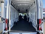 2025 Ford Transit 250 High Roof RWD Empty Cargo Van for sale #S0474 - photo 8