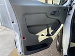 2025 Ford Transit 250 High Roof RWD Empty Cargo Van for sale #S0474 - photo 9