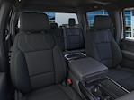New 2025 Ford F-150 STX SuperCrew Cab for sale #S0475 - photo 10