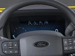 2025 Ford F-150 SuperCrew Cab 4x2 Pickup for sale #S0475 - photo 13