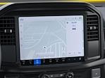 2025 Ford F-150 SuperCrew Cab 4x2 Pickup for sale #S0475 - photo 14