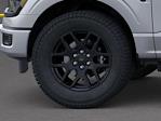 2025 Ford F-150 SuperCrew Cab 4x2 Pickup for sale #S0475 - photo 19
