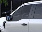 2025 Ford F-150 SuperCrew Cab 4x2 Pickup for sale #S0475 - photo 20