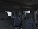 2025 Ford F-150 SuperCrew Cab 4x2 Pickup for sale #S0475 - photo 22