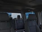 New 2025 Ford F-150 STX SuperCrew Cab for sale #S0475 - photo 22